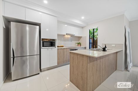 2/5 Arafura Ave, Loganholme, QLD 4129