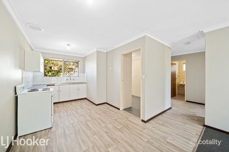 Property photo of 2A Grantham Place Carlisle WA 6101