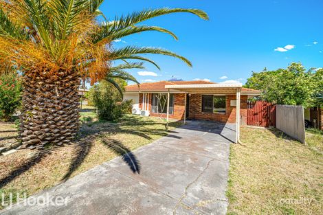 Property photo of 2A Grantham Place Carlisle WA 6101