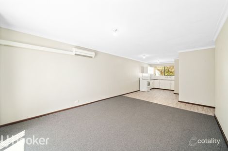 Property photo of 2A Grantham Place Carlisle WA 6101