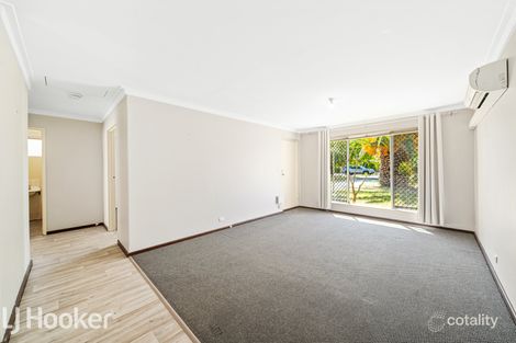 Property photo of 2A Grantham Place Carlisle WA 6101