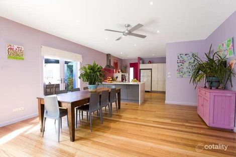 Property photo of 22 Biarritz Avenue Beaumaris VIC 3193