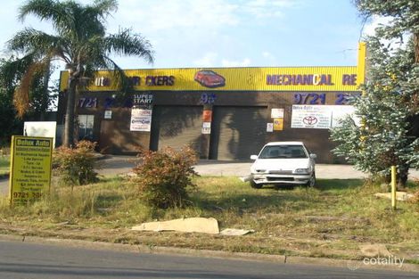 93 Woodpark Rd, Smithfield, NSW 2164