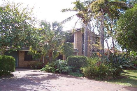 33 Mcallister Way, Beechboro, WA 6063