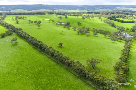 84a Chapel Hill Rd, Mcharg Creek, SA 5157