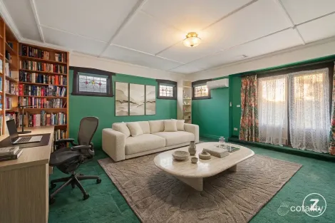 Property photo of 554 Camberwell Road Camberwell VIC 3124