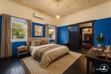 Property photo of 554 Camberwell Road Camberwell VIC 3124