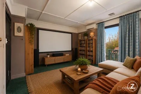 Property photo of 554 Camberwell Road Camberwell VIC 3124