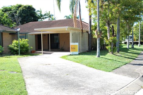 Property photo of Patura Drive Ashmore QLD 4214