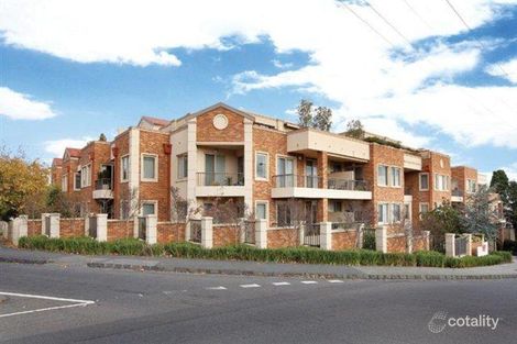 211/14-18 Prospect Hill Rd, Camberwell, VIC 3124