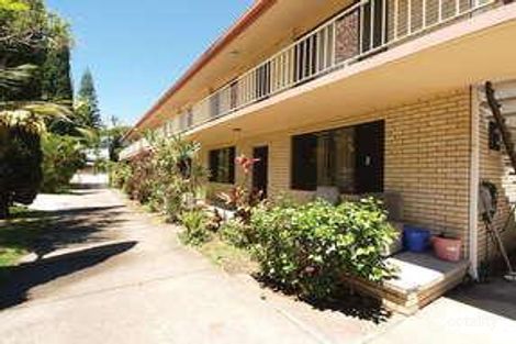 1 Limosa Rd, Tweed Heads West, NSW 2485