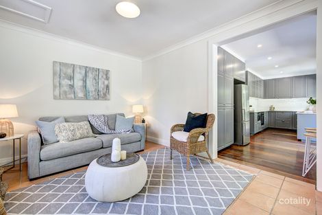 Property photo of 17 Cabban Street Mosman NSW 2088