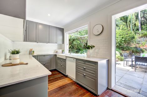 Property photo of 17 Cabban Street Mosman NSW 2088