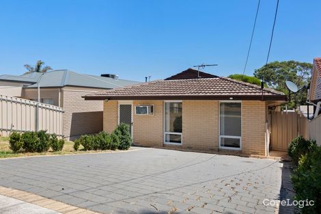 Property photo of 19 Sharon Street Morphett Vale SA 5162