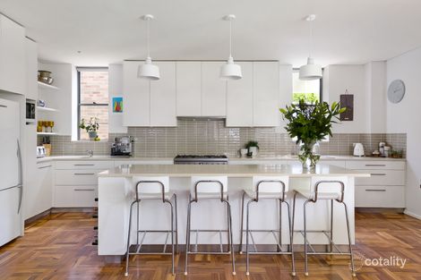 Property photo of 9 Jesmond Avenue Dulwich Hill NSW 2203