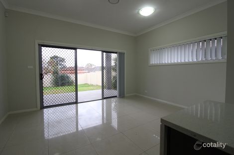 Property photo of 105C Gilba Road Girraween NSW 2145