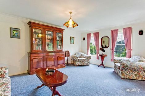 Property photo of 14 Coach House Road Kurrajong Heights NSW 2758