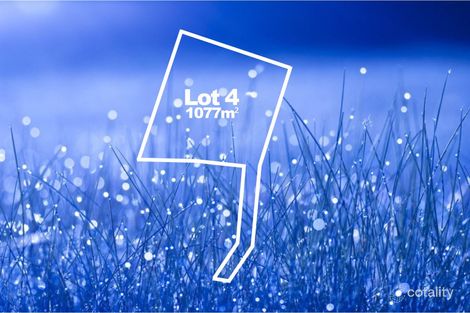 69a Oakridge Rd, Aberfoyle Park, SA 5159