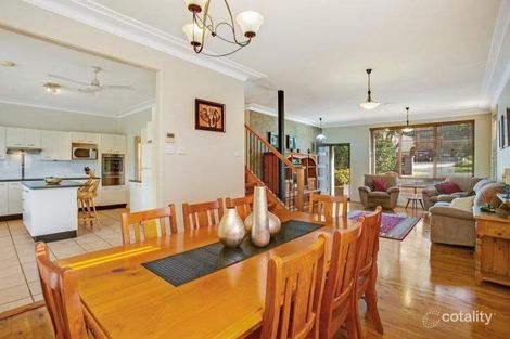 Property photo of 9 Judith Avenue Kotara NSW 2289