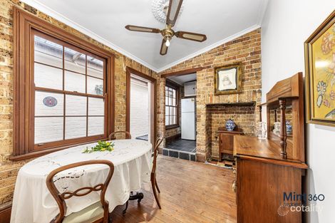 Property photo of 167 Johnston Street Annandale NSW 2038