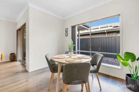 Property photo of 16 Jabez Way Blakeview SA 5114