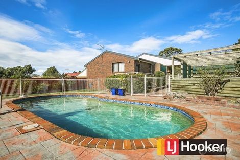 20 White Rd, North Wonthaggi, VIC 3995