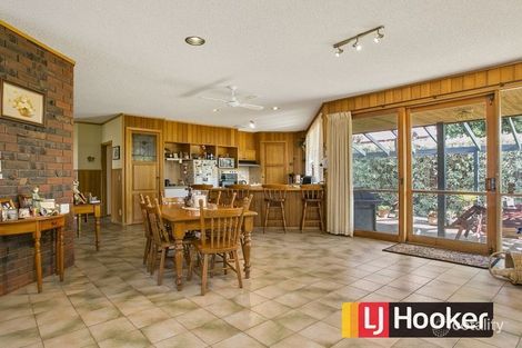 Property photo of 20 White Road North Wonthaggi VIC 3995
