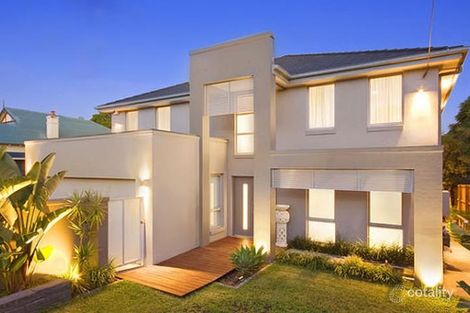 46 Mitchell St, Putney, NSW 2112