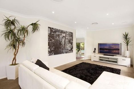 Property photo of 46 Mitchell Street Putney NSW 2112