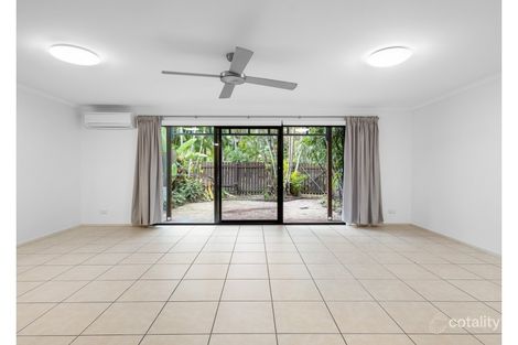 49/1 Poinsettia Ct, Mooloolaba, QLD 4557