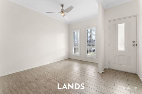 Property photo of 8A Kiltie Avenue Windsor Gardens SA 5087