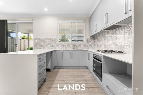 Property photo of 8A Kiltie Avenue Windsor Gardens SA 5087