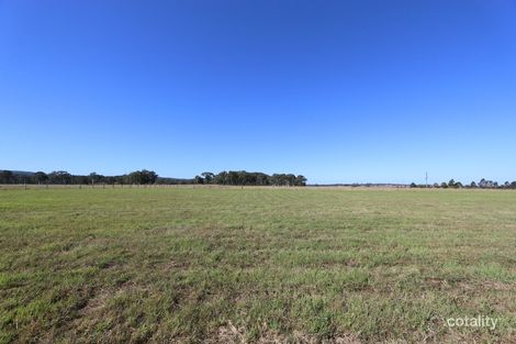 7 Iona Lane, Woodville, NSW 2321