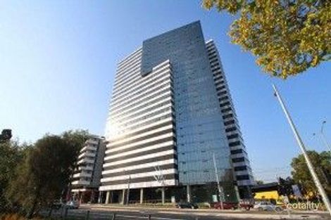 1113/18 Mt Alexander Rd, Travancore, VIC 3032