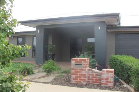 Property photo of 13 Lizlee Drive Mildura VIC 3500