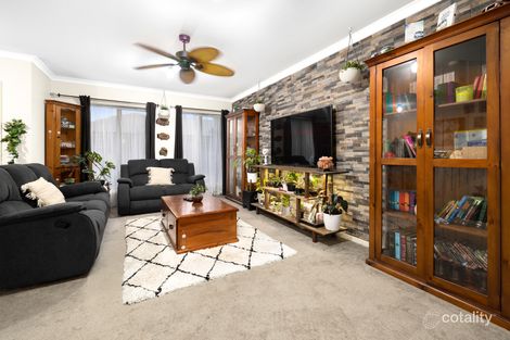 Property photo of 12/76 Purchas Street Werribee VIC 3030