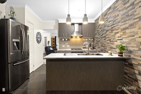 Property photo of 12/76 Purchas Street Werribee VIC 3030