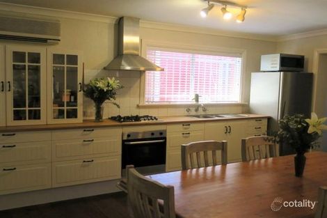 28 Walcott St, Mount Lawley, WA 6050