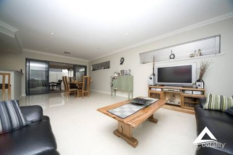 2a Lee St, Morley, WA 6062