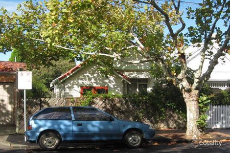 29 Kingsley St, Elwood, VIC 3184