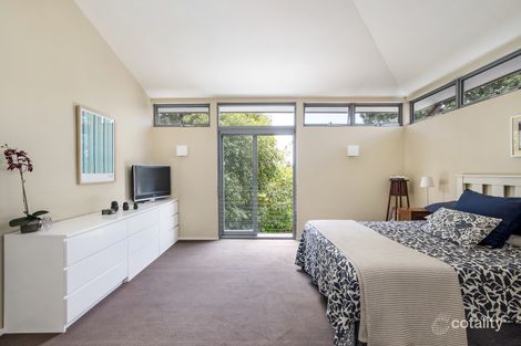 Property photo of 9 Jesmond Avenue Dulwich Hill NSW 2203