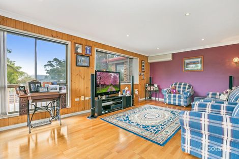 Property photo of 130 Berrys Head Road Wyoming NSW 2250