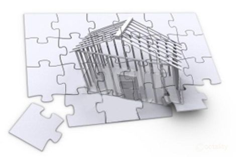 14 Robertson St, Campsie, NSW 2194