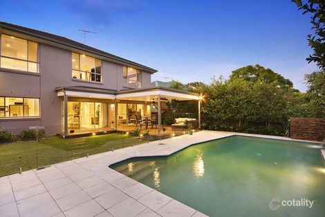 Property photo of 46 Mitchell Street Putney NSW 2112