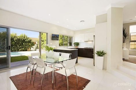 Property photo of 46 Mitchell Street Putney NSW 2112