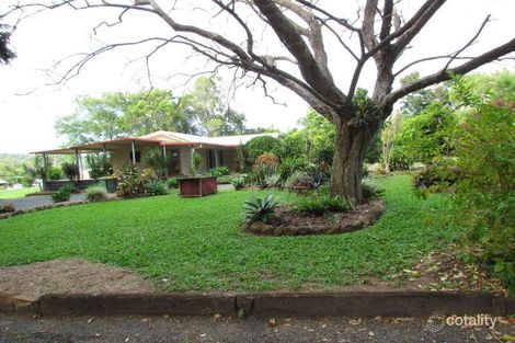 3 Heathwood Ct, Hampden, QLD 4741