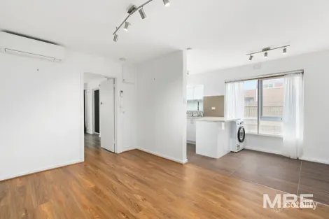 6/95 Osborne St, South Yarra, VIC 3141