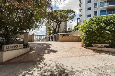 14/150 Mill Point Rd, South Perth, WA 6151