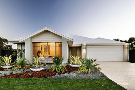 5 Balboa Prom, Brabham, WA 6055