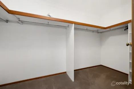 Property photo of 11 Wakefield Crescent Australind WA 6233